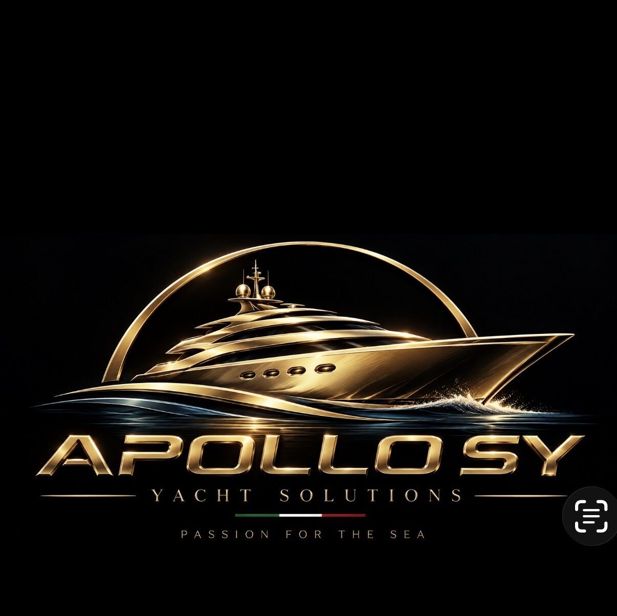 APOLLOSY
